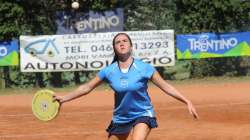 TrofeoGiovanileTesta_Allievi Femminili